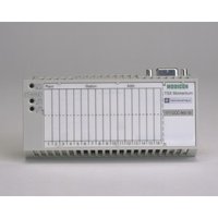 Schneider Electric 170ENT11002 Pic_1