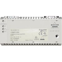 Schneider Electric 170INT11000 Pic_1