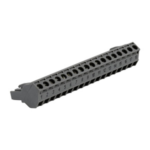 Schneider Electric 170XTS00100 Pic_1