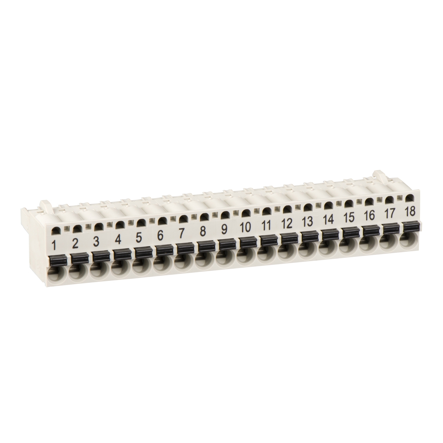 Schneider Electric 170XTS00200 Pic_1