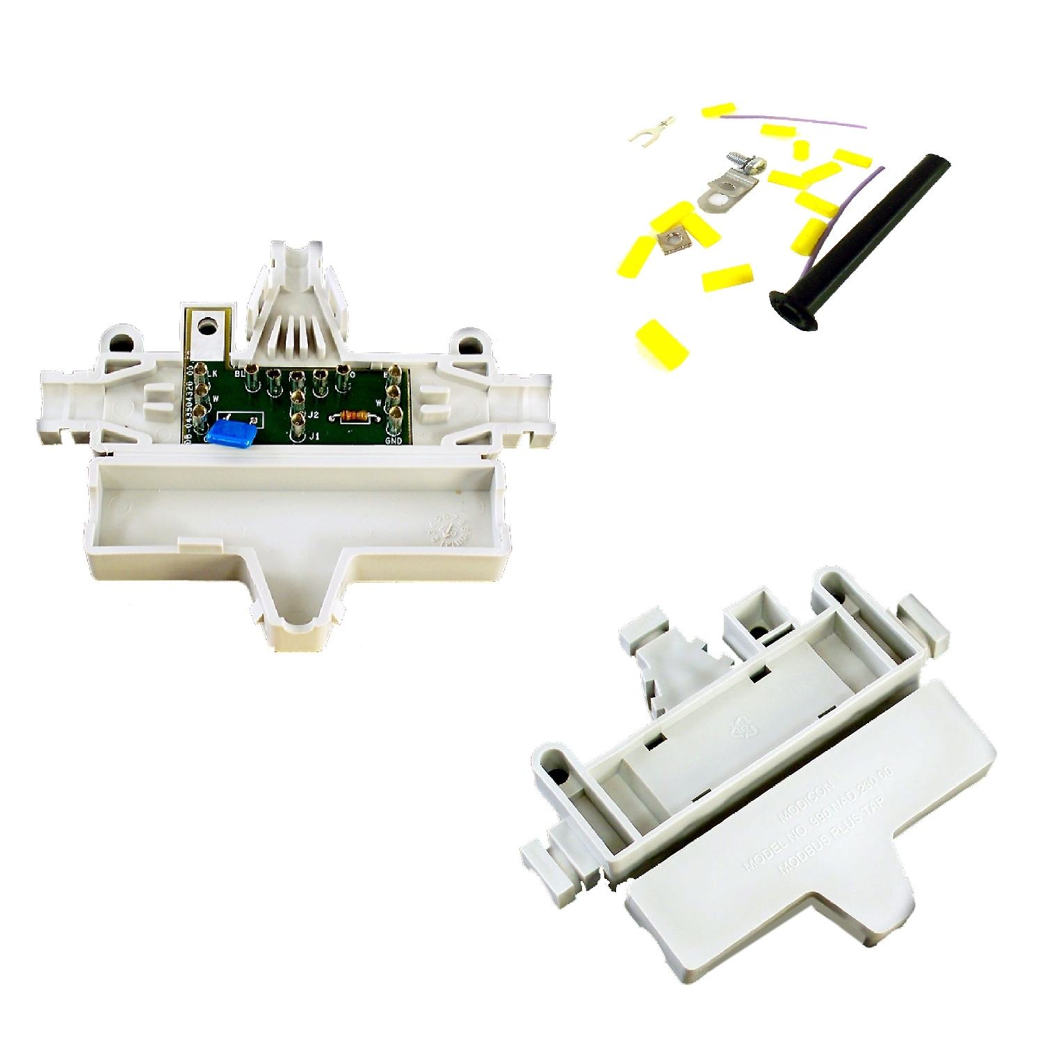Schneider Electric 990NAD23000 Pic_1