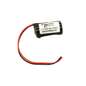 SCHNEIDER ELECTRIC GMBH 990XCP98000 Pic_1