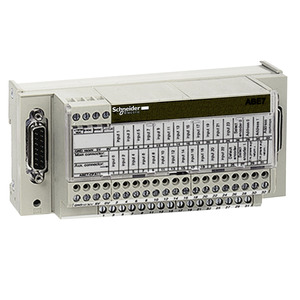 Schneider Electric ABE7CPA01 Pic_2