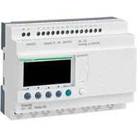Schneider Electric SR2B201BD Pic_1
