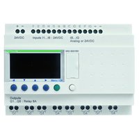 Schneider Electric SR2B201FU Pic_2