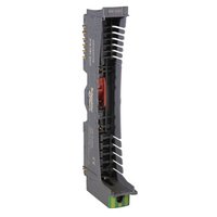 Schneider Electric STBXBA2200 Pic_1