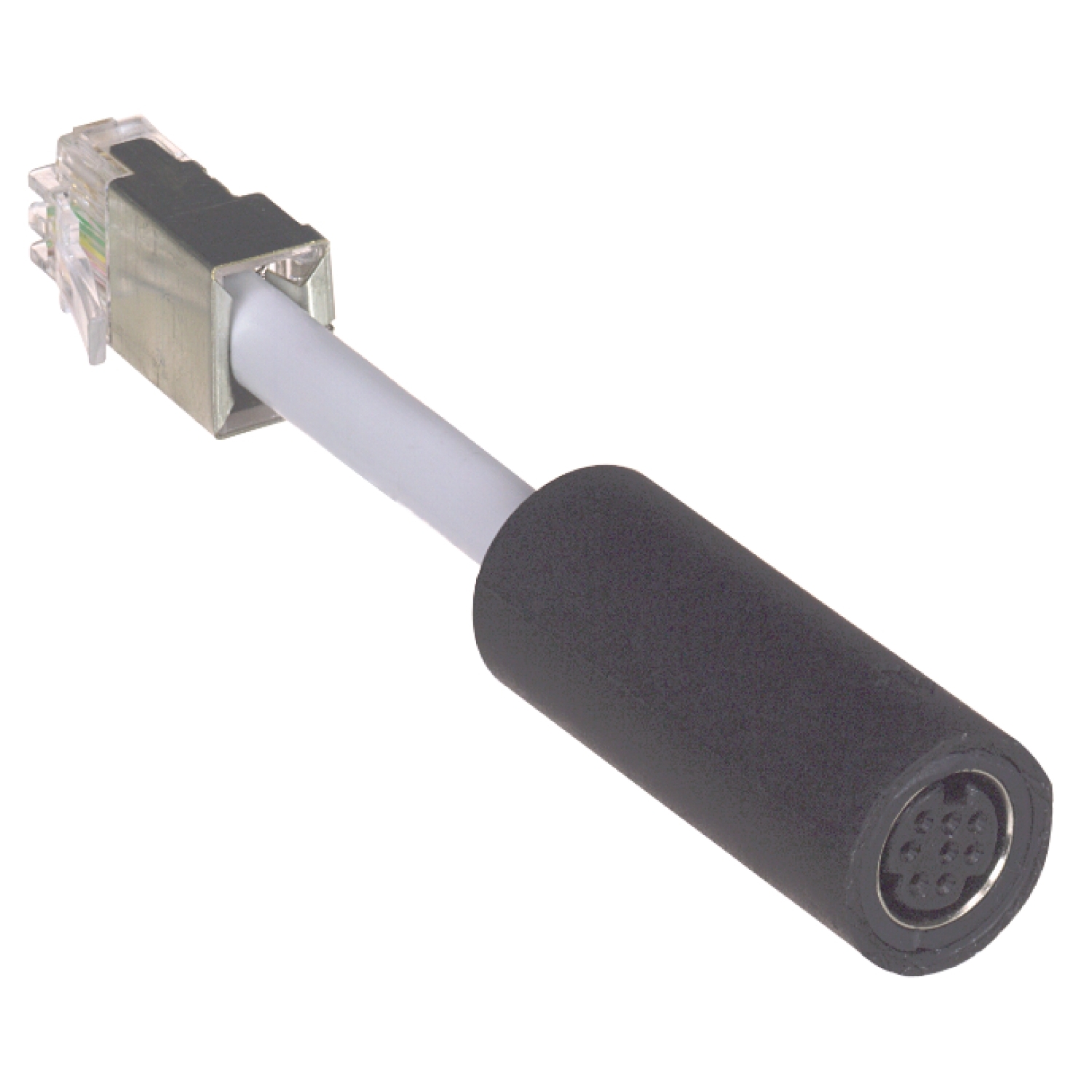 Schneider Electric XPSMCCPC Pic_1