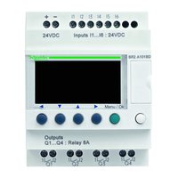 Schneider Electric SR2A101FU Pic_1