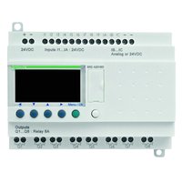 Schneider Electric SR2A201FU Pic_1