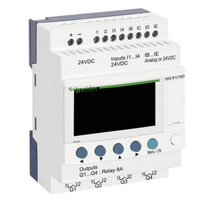 Schneider Electric SR2B121BD Pic_1