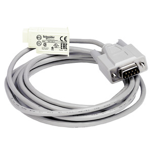 Schneider Electric SR2CBL01 Pic_2