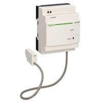 Schneider Electric SR2COM01 Pic_1