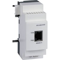 Schneider Electric SR3MBU01BD Pic_1