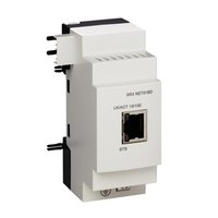 Schneider Electric SR3NET01BD Pic_1