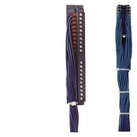 Siemens 6ES7922-3BF00-0AC0 Pic_2