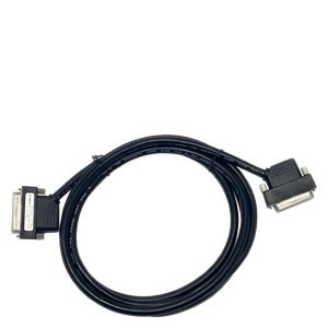 SIEMENS AG 6ES7368-3BB01-0AA0 Pic_1