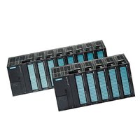 SIEMENS AG 6ES7368-3BB01-0AA0 Pic_2