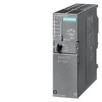 Siemens 6ES7315-6FF04-0AB0 Pic_1