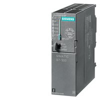 Siemens 6ES7315-6FF04-0AB0 Pic_2