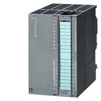 Siemens 6ES7350-2AH01-0AE0 Pic_1