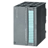 Siemens 6ES7350-2AH01-0AE0 Pic_2