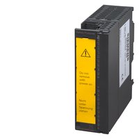 SIEMENS AG 6ES7195-7KF00-0XA0 Pic_1