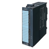 Siemens 6ES7338-4BC01-0AB0 Pic_2