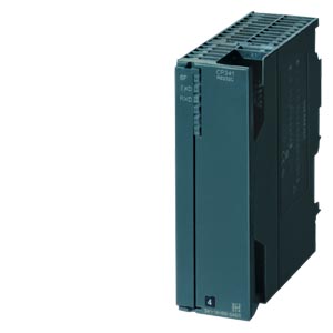 SIEMENS AG 6ES7341-1BH02-0AE0 Pic_1