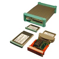 SIEMENS AG 6ES7792-0AA00-0XA0 Pic_1