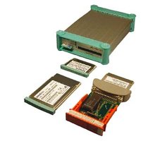 SIEMENS AG 6ES7792-0AA00-0XA0 Pic_2