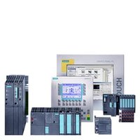 Siemens 6ES7972-0DA00-0AA0 Pic_1