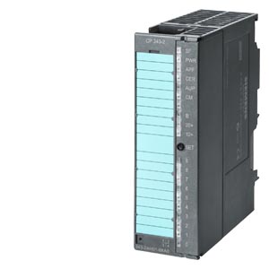SIEMENS AG 6GK7343-2AH01-0XA0 Pic_1