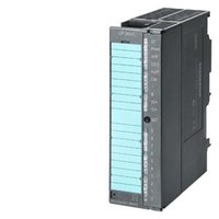 SIEMENS AG 6GK7343-2AH01-0XA0 Pic_2