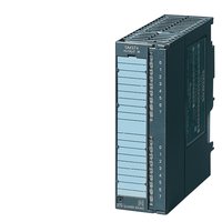 Siemens 6ES7374-2XH01-0AA0 Pic_2