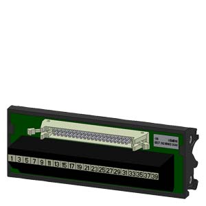 Siemens 6ES7392-1BN00-0AA0 Pic_1