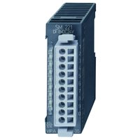 YASKAWA EUROPE GMBH 221-1BF00 Pic_1