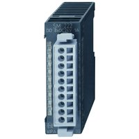 Vipa 222-1BF00 Pic_1