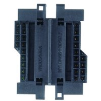 Vipa 290-0AA10 Pic_1