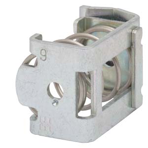 Siemens 6ES7390-5CA00-0AA0 Pic_1