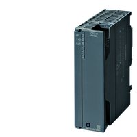 SIEMENS AG 6ES7341-1CH02-0AE0 Pic_2