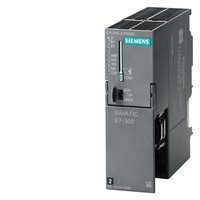 Siemens 6ES7315-2EH14-0AB0 Pic_2