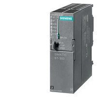 Siemens 6ES7315-2AH14-0AB0 Pic_1