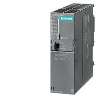 Siemens 6ES7315-2AH14-0AB0 Pic_2