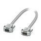 Phoenix Contact CABLE-D 9SUB/B/S/ 50/KONFEK/S Pic_2