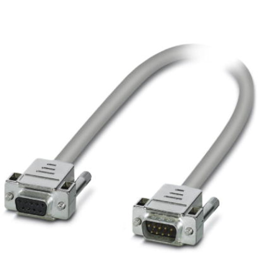 Phoenix Contact CABLE-D 9SUB/B/S/150/KONFEK/S Pic_1