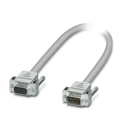 Phoenix Contact CABLE-D 9SUB/B/S/300/KONFEK/S Pic_1