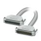 Phoenix Contact CABLE-D37SUB/B/S/300/KONFEK/S Pic_2