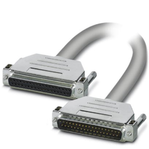 Phoenix Contact CABLE-D37SUB/B/S/600/KONFEK/S Pic_1