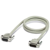 Phoenix Contact CABLE-D50SUB/B/S/100/KONFEK/S Pic_2