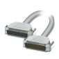 Phoenix Contact CABLE-D50SUB/B/S/150/KONFEK/S Pic_3